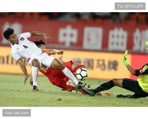 英格兰U21队强势晋级欧洲锦标赛四强，实力表现备受瞩目