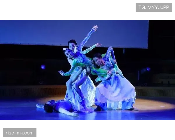 纽伦堡比赛节奏引爆热议，战术革新演绎精彩对决