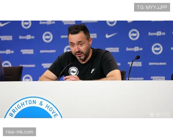 德泽尔比盛赞海鸥逆风翻盘：斗志与团队精神成英超亮点