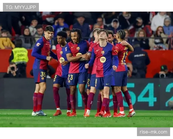 西甲绝杀时刻：最后进球助球队逆转，球员状态回升引发关注