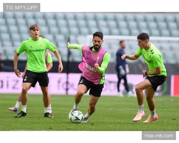 贝蒂斯防守稳固状态回升，强势助力球队冲击荣誉