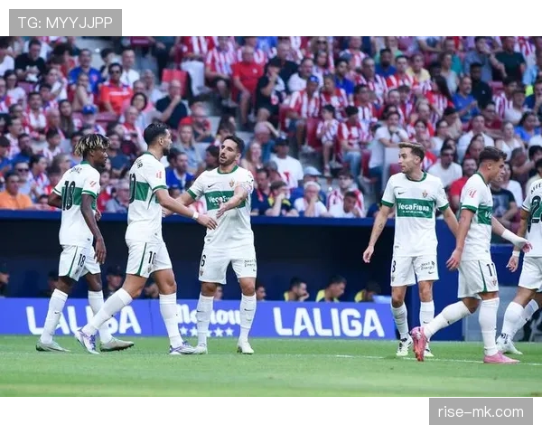 西甲战术革新成制胜关键，各队如何借策略升级实现赛季稳步提升