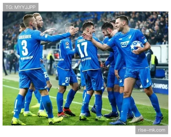 德甲球队大刀阔斧重组阵容，新赛季战力飙升引期待