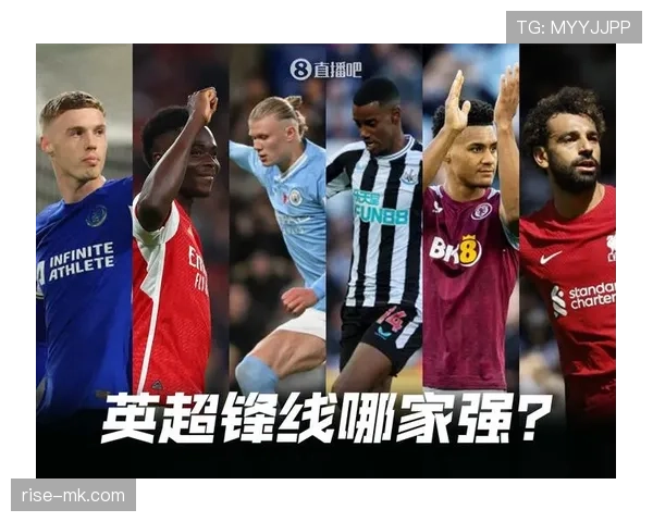 英超积分榜更新：争冠悬念再起，保级大战白热化，多队状态强势回升