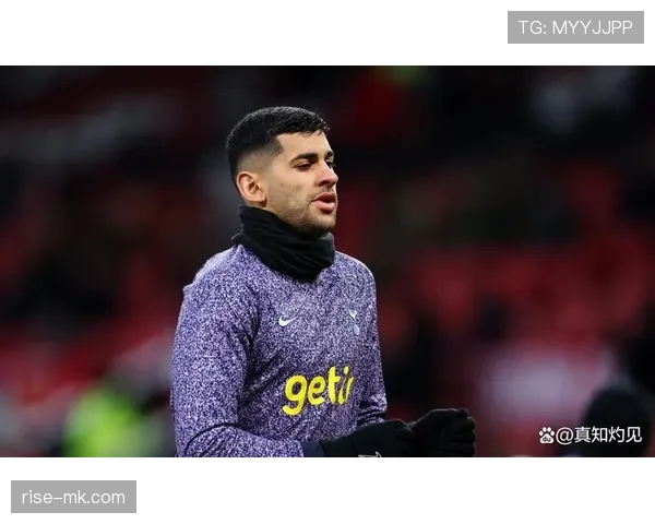 罗梅罗稳定输出助球队强势崛起，战术革新彰显争冠实力| MK体育 ...