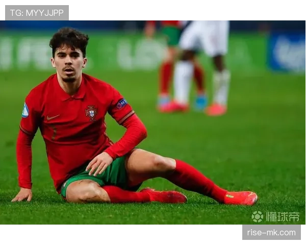 维蒂尼亚再创进球新高，球队稳健发挥斩获关键胜利