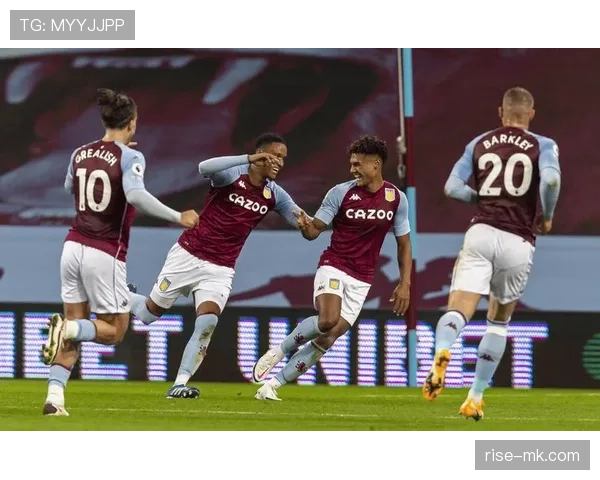 皇家奥维耶多西甲关键战告捷，积分攀升状态回暖