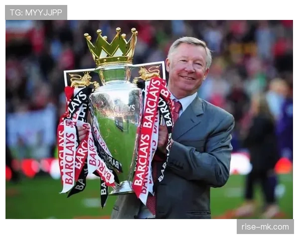 英超新赛季战火重燃，群雄逐鹿冠军悬念再起