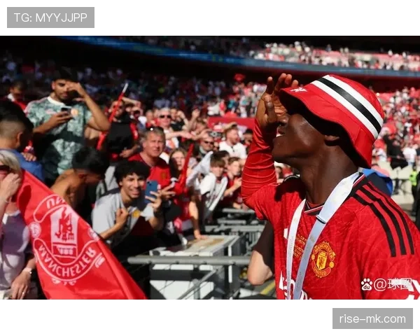 英超新星乔·沃勒尔状态回暖，未来足球传奇悄然崛起