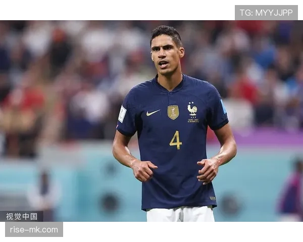 瓦拉内速度优势持续发力，助球队状态回升迎战新挑战