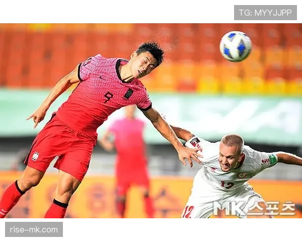 曹圭成身体对抗能力惊艳赛场，状态持续攀升成焦点