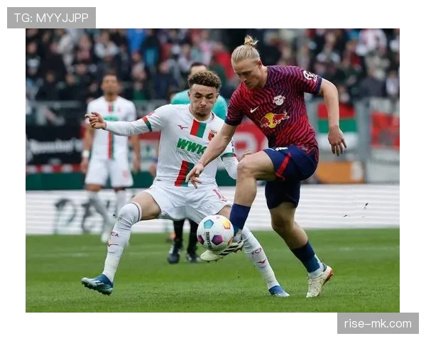 若日尼奥全能攻防闪耀关键战，助球队强势展现争冠竞争力