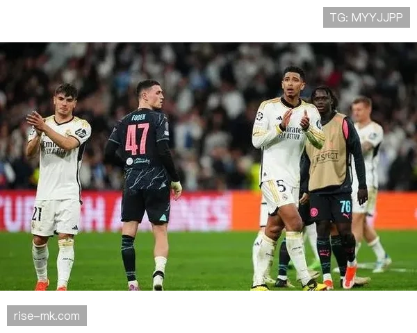 福登谈偶像与榜样：激励年轻球员持续提升迈向成功