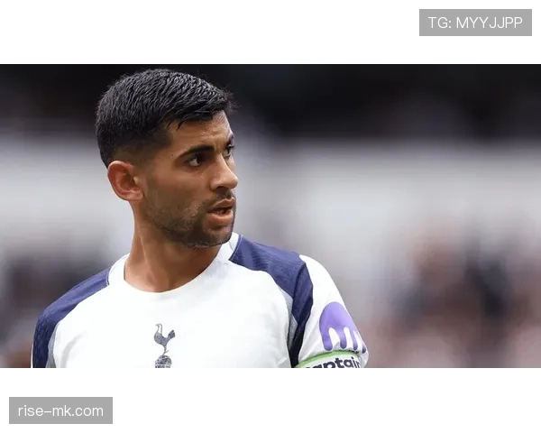 罗梅罗精进防守技艺，助球队连胜重振士气