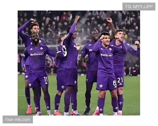 热刺状态回暖，强势冲击英超冠军席位