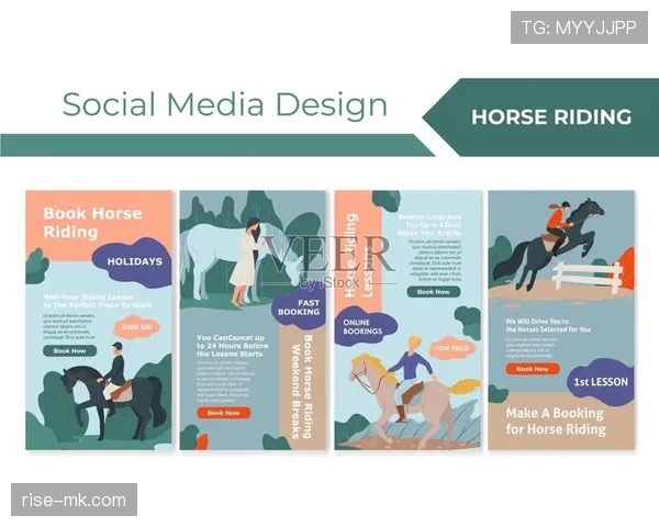 社交媒体影响力重塑现代商业格局，足球领域成品牌营销新战场