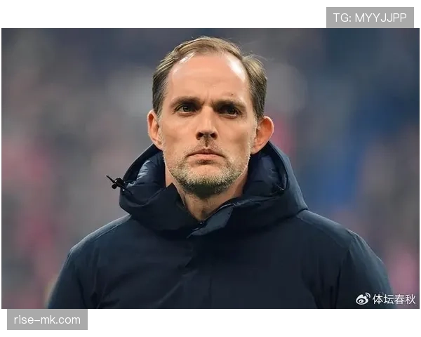 穆里尼奥关键赛事表现稳健，战术与激情助力球队逆转胜利