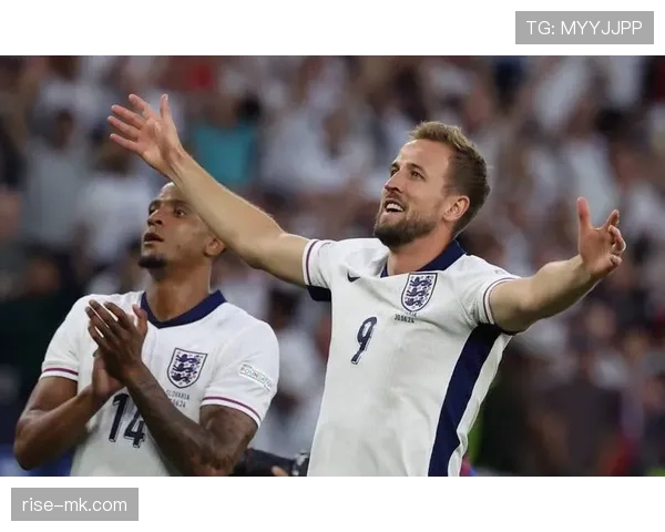 英超球员专访：近期表现稳健，状态持续提升