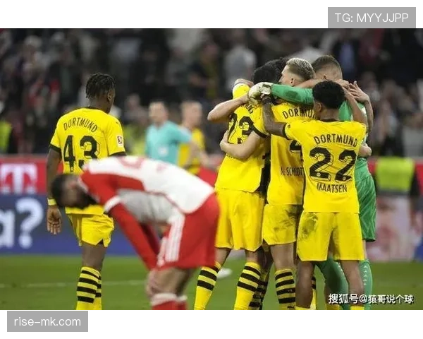 纽伦堡反击效率近期表现稳健，攻防转换速度持续提升