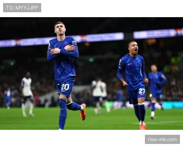 英超切尔西伯利时代球队表现稳健竞争力增强