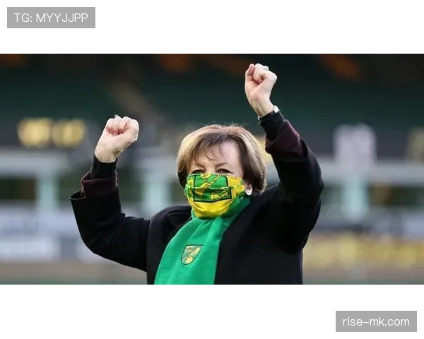 英超南安普顿青训