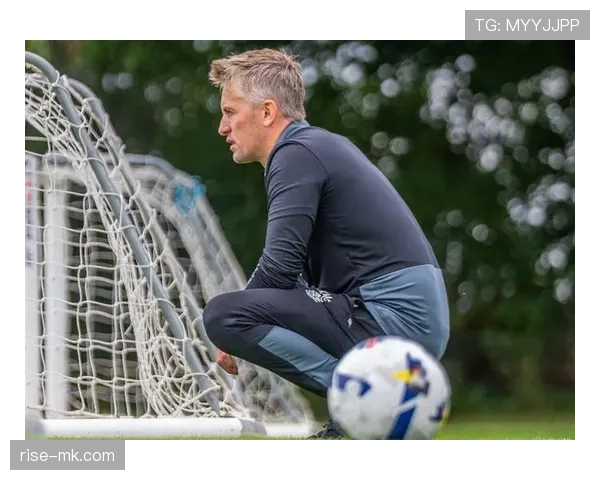 英超基恩伊普斯维奇