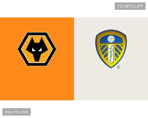 英超狼队欧战资格