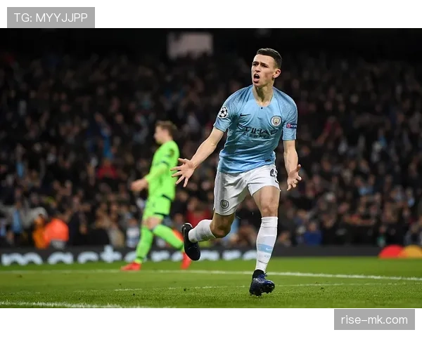 福登转会最新动态：是否离队成焦点