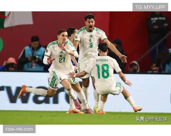 沙特职业足球联赛最新进展：争冠形势与赛程更新