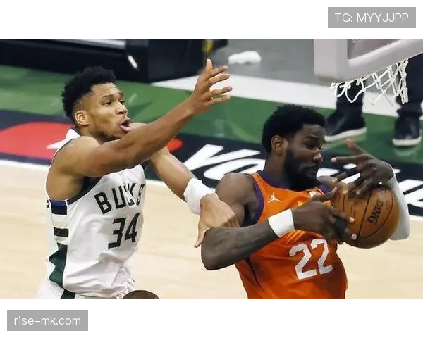 罗德里戈从替补奇兵到关键战决定者的崛起轨迹解析