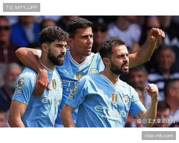 穆西亚拉强强对话表现稳定性分析:关键战是否真的掉链子? 穆西亚拉强强对话表现稳定性分析:关键战是否真的掉链子?