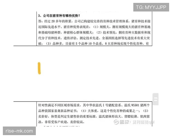 维尔茨与厄德高复苏阶段的进攻组织效率对比分析