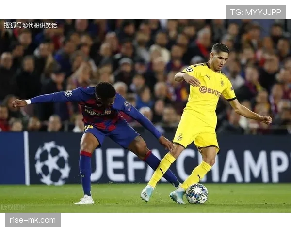 登贝莱转会投入产出比与伤病影响分析 登贝莱转会投入产出比与伤病影响分析