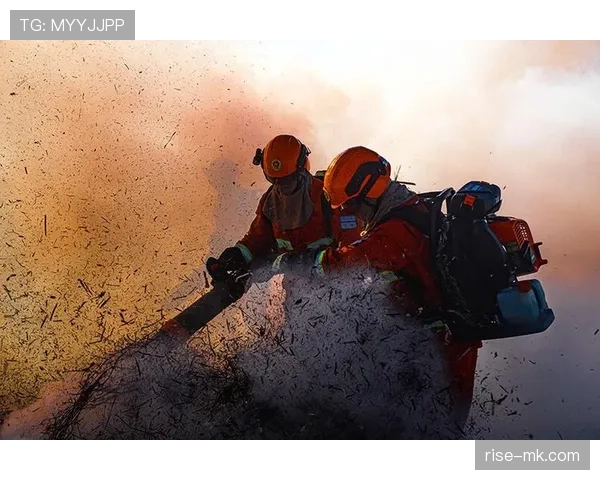 穆西亚拉实战价值与战术角色解析:是否仅限技术流? 穆西亚拉实战价值与战术角色解析:是否仅限技术流?