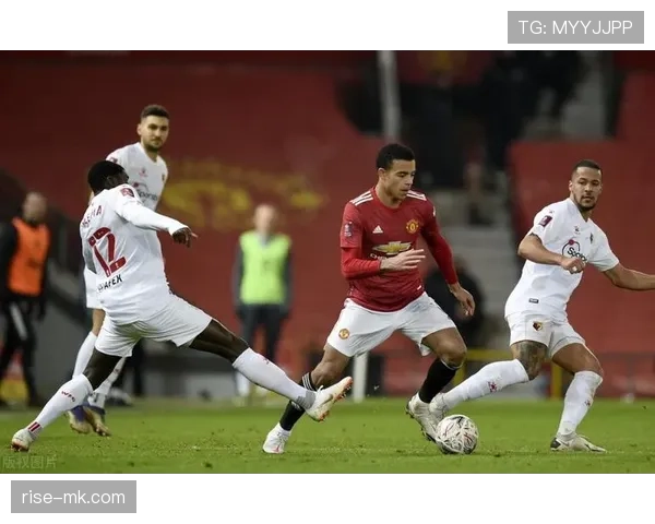 祖布门迪在西班牙国家队后腰位置的轮换地位分析 祖布门迪在西班牙国家队后腰位置的轮换地位分析