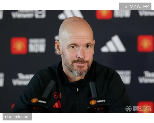 曼联危机四伏!内部矛盾激化,滕哈格的战术改革是出路还是死路? 曼联危机四伏!内部矛盾激化,滕哈格的战术改革是出路还是死路?