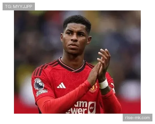 拉什福德速度与同龄球员对比分析 拉什福德速度与同龄球员对比分析