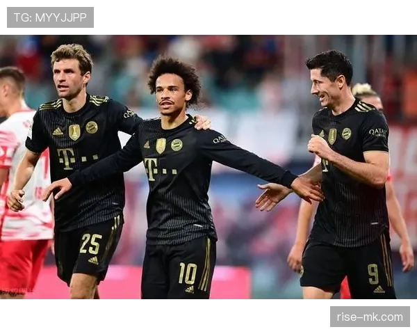 穆西亚拉:技术与创造力上限能否定义现代中场新标杆 穆西亚拉:技术与创造力上限能否定义现代中场新标杆