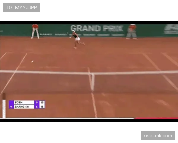 边线规则全解析：什么时候算出界，裁判怎么判才规范？