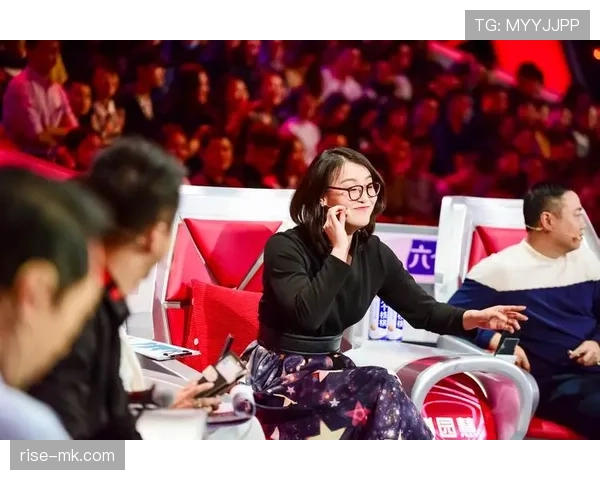 看傅园慧朋友圈更新,感觉她日常比比赛还精彩,谁注意过她这生活节奏? 看傅园慧朋友圈更新,感觉她日常比比赛还精彩,谁注意过她这生活节奏?