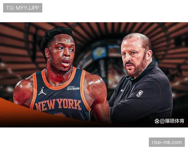 阿奴诺比挡拆拉开空间提升防守效率显著差异