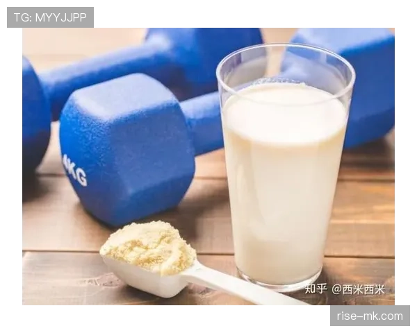 小威退役后每天五点起床练瑜伽，喝的蛋白粉比奶茶还贵