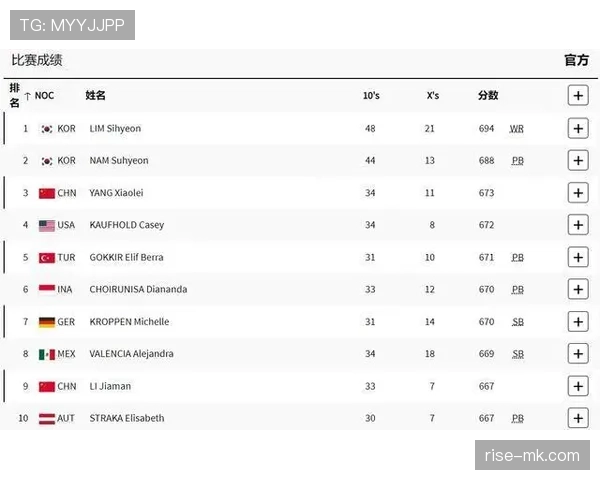 看到潘晓婷的衣柜价签我就想删自己的购物记录