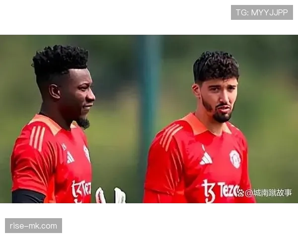 曼联越重建越乱，推倒重来却找不到方向了？