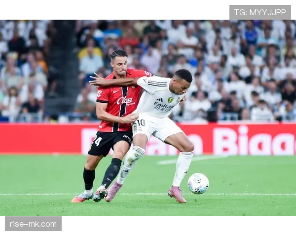 曼城多线作战体能压力增加，对争冠形势影响逐步显现