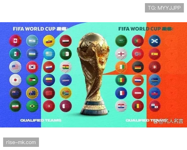苏格兰冲击2026世界杯:能否时隔多年重返决赛圈 苏格兰冲击2026世界杯:能否时隔多年重返决赛圈