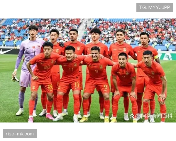突尼斯2026世界杯赛程分析 小组出线关键战与晋级之路预测 突尼斯2026世界杯赛程分析 小组出线关键战与晋级之路预测
