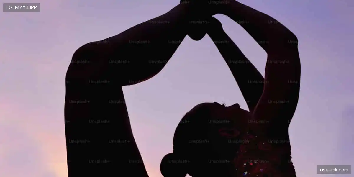 速度与激情，这里是体育的狂欢殿堂，等你来战⚡️🚀